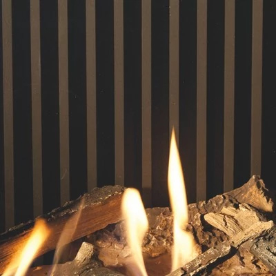 Fireplace Image 24